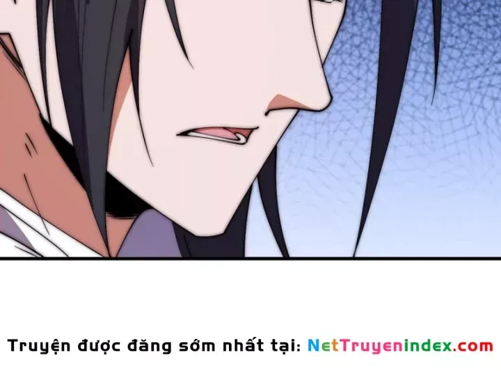 đọc truyện Ta Có Một Sơn Trại Chương 1240 ảnh 28 tại Thiên Thai Truyện