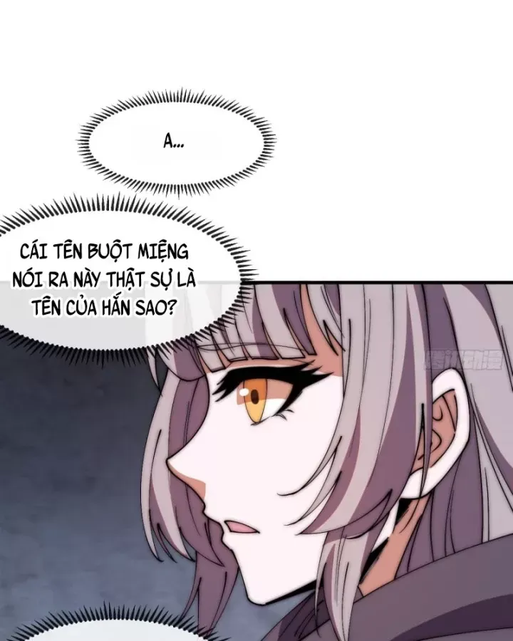 đọc truyện Ta Có Một Sơn Trại Chương 1240 ảnh 29 tại Thiên Thai Truyện