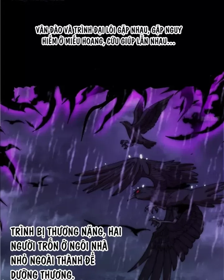 đọc truyện Ta Có Một Sơn Trại Chương 1240 ảnh 5 tại Thiên Thai Truyện