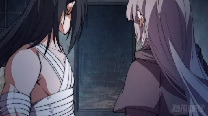 đọc truyện Ta Có Một Sơn Trại Chương 1240 ảnh 32 tại Thiên Thai Truyện