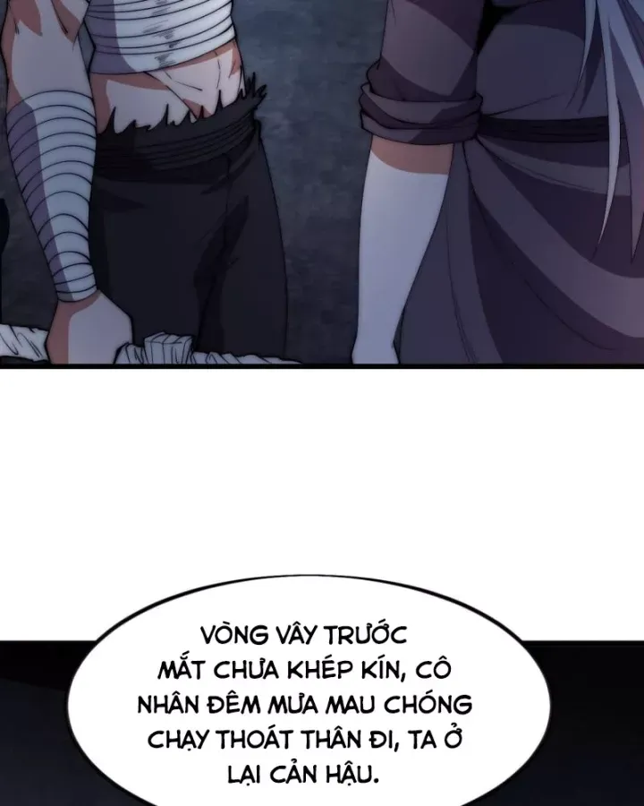 đọc truyện Ta Có Một Sơn Trại Chương 1240 ảnh 33 tại Thiên Thai Truyện