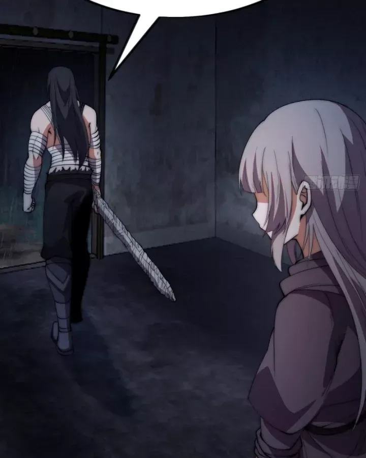 đọc truyện Ta Có Một Sơn Trại Chương 1240 ảnh 34 tại Thiên Thai Truyện