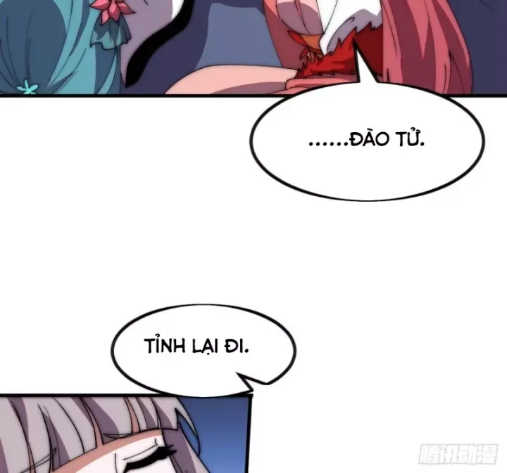 đọc truyện Ta Có Một Sơn Trại Chương 1240 ảnh 36 tại Thiên Thai Truyện