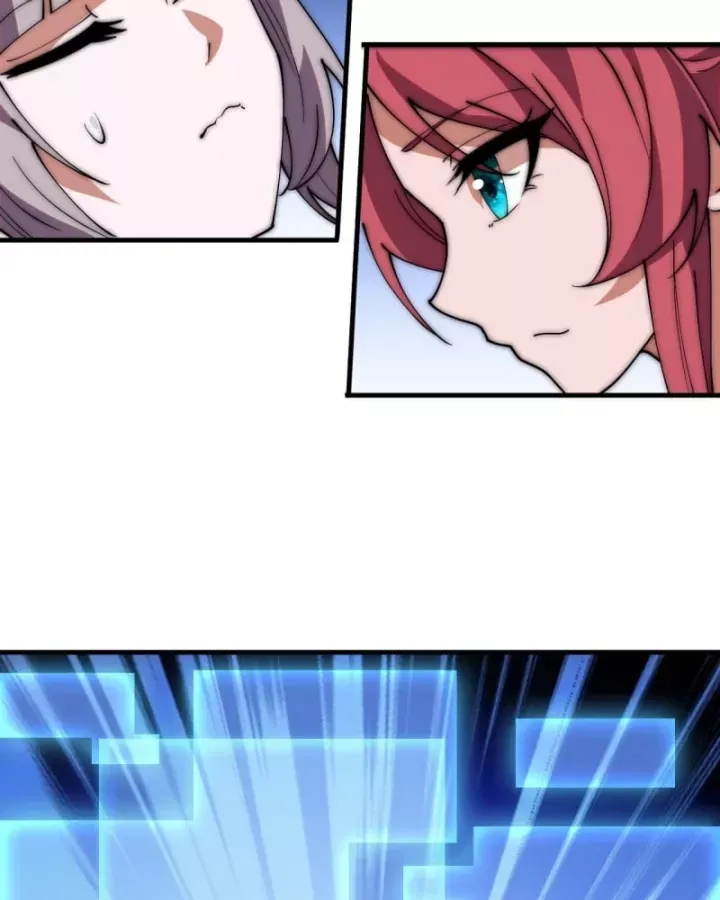 đọc truyện Ta Có Một Sơn Trại Chương 1240 ảnh 37 tại Thiên Thai Truyện