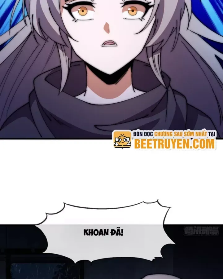 đọc truyện Ta Có Một Sơn Trại Chương 1240 ảnh 39 tại Thiên Thai Truyện