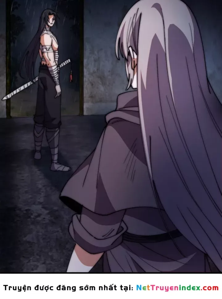 đọc truyện Ta Có Một Sơn Trại Chương 1240 ảnh 40 tại Thiên Thai Truyện