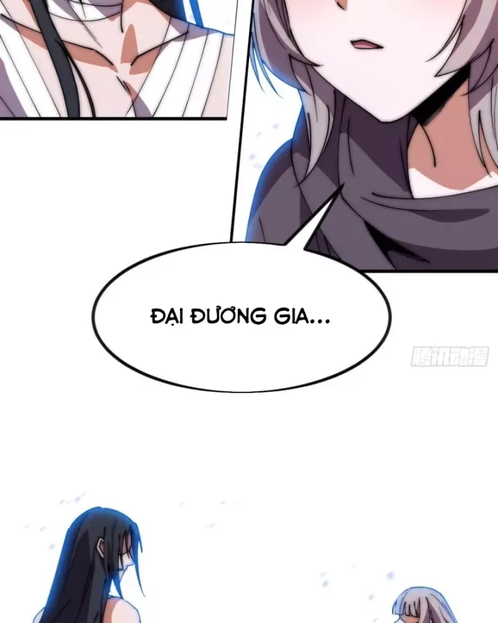 đọc truyện Ta Có Một Sơn Trại Chương 1240 ảnh 43 tại Thiên Thai Truyện