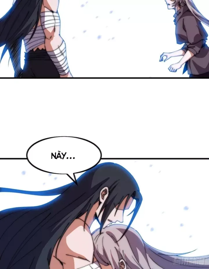 đọc truyện Ta Có Một Sơn Trại Chương 1240 ảnh 44 tại Thiên Thai Truyện