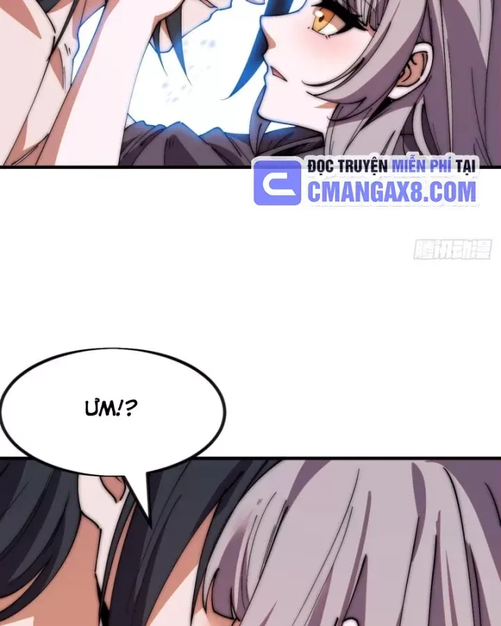 đọc truyện Ta Có Một Sơn Trại Chương 1240 ảnh 46 tại Thiên Thai Truyện