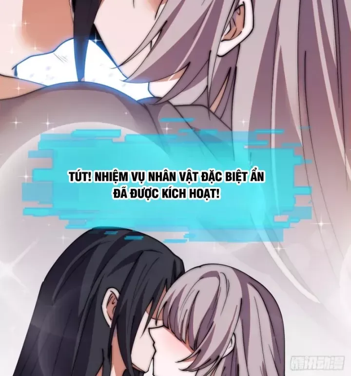 đọc truyện Ta Có Một Sơn Trại Chương 1240 ảnh 47 tại Thiên Thai Truyện