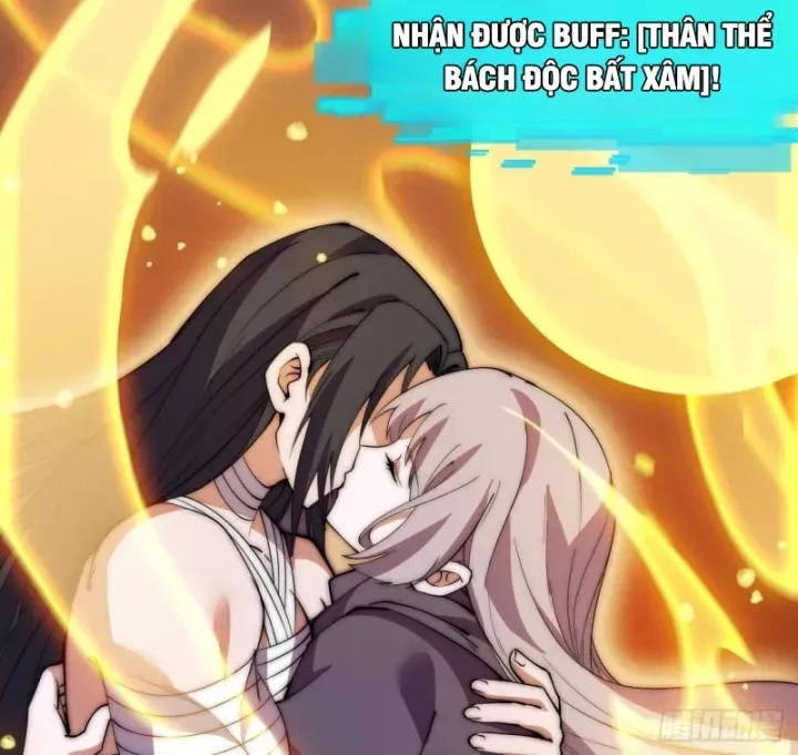 đọc truyện Ta Có Một Sơn Trại Chương 1240 ảnh 51 tại Thiên Thai Truyện