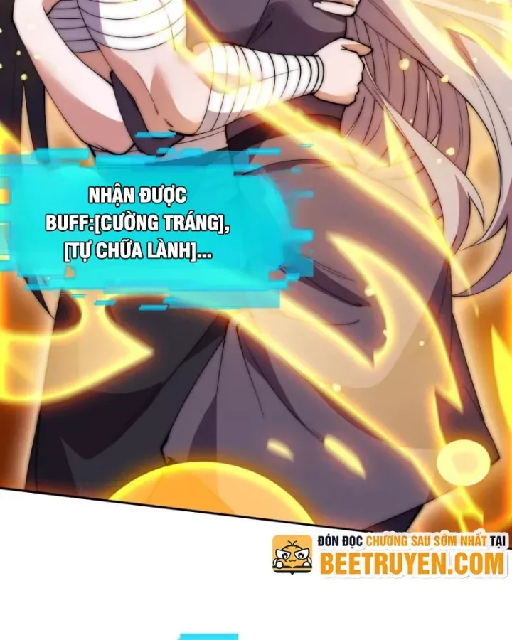 đọc truyện Ta Có Một Sơn Trại Chương 1240 ảnh 52 tại Thiên Thai Truyện