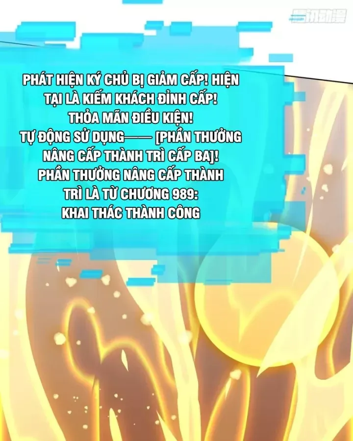 đọc truyện Ta Có Một Sơn Trại Chương 1240 ảnh 53 tại Thiên Thai Truyện