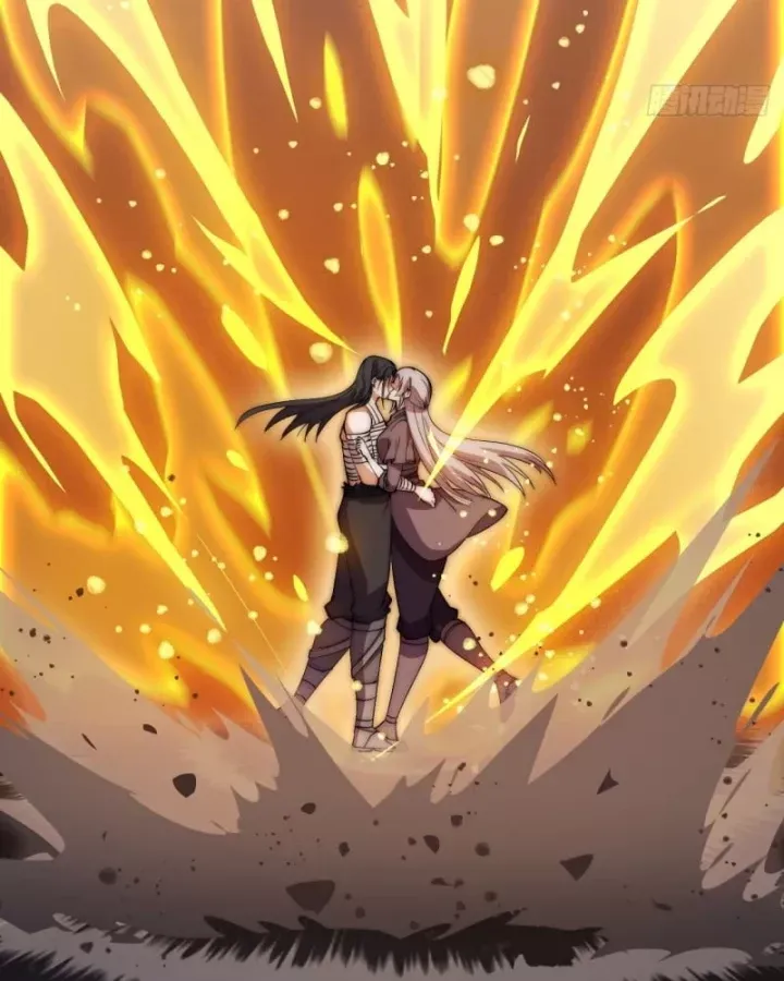 đọc truyện Ta Có Một Sơn Trại Chương 1240 ảnh 54 tại Thiên Thai Truyện