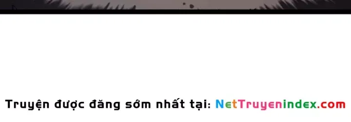 đọc truyện Ta Có Một Sơn Trại Chương 1240 ảnh 55 tại Thiên Thai Truyện