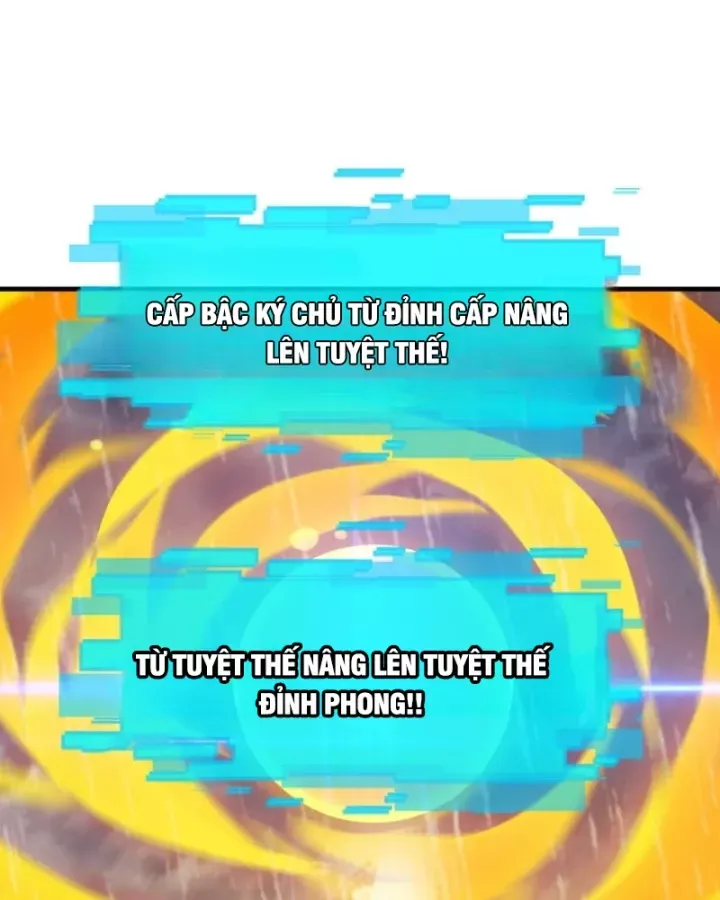 đọc truyện Ta Có Một Sơn Trại Chương 1240 ảnh 56 tại Thiên Thai Truyện