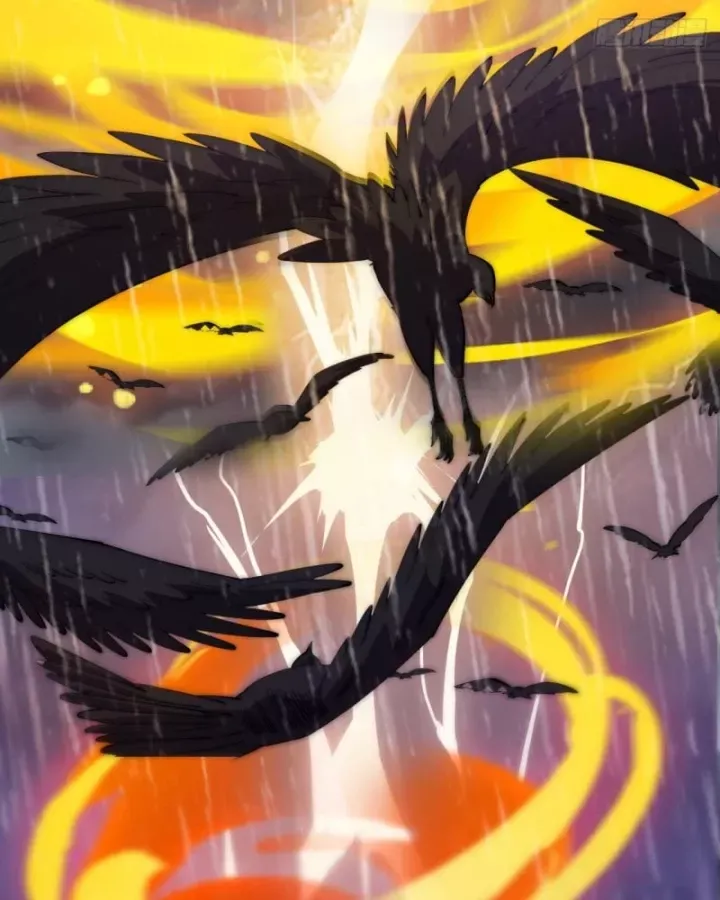 đọc truyện Ta Có Một Sơn Trại Chương 1240 ảnh 57 tại Thiên Thai Truyện