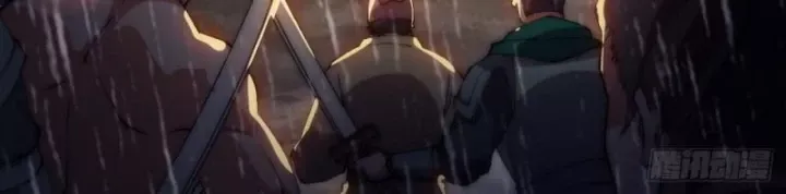 đọc truyện Ta Có Một Sơn Trại Chương 1240 ảnh 59 tại Thiên Thai Truyện