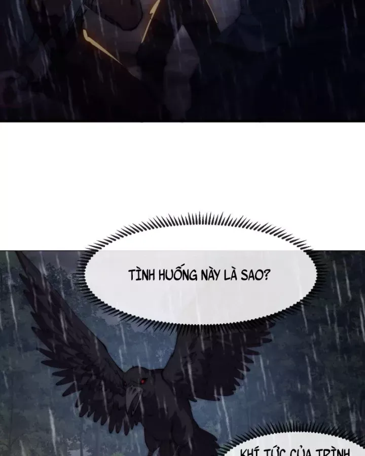 đọc truyện Ta Có Một Sơn Trại Chương 1240 ảnh 60 tại Thiên Thai Truyện