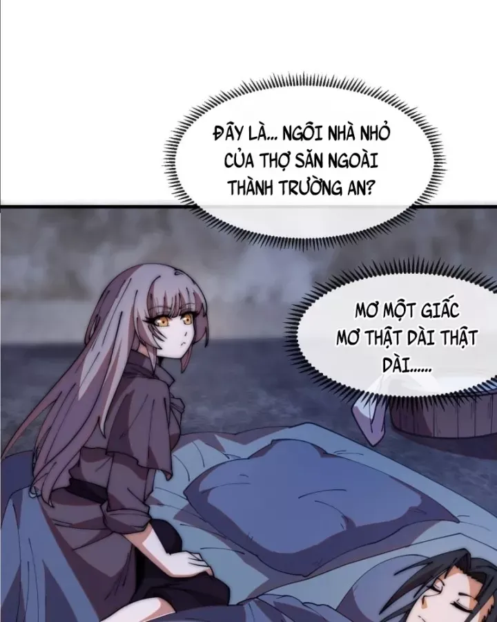 đọc truyện Ta Có Một Sơn Trại Chương 1240 ảnh 8 tại Thiên Thai Truyện