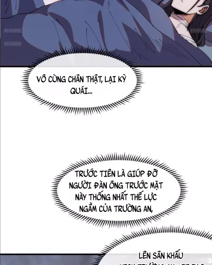 đọc truyện Ta Có Một Sơn Trại Chương 1240 ảnh 9 tại Thiên Thai Truyện