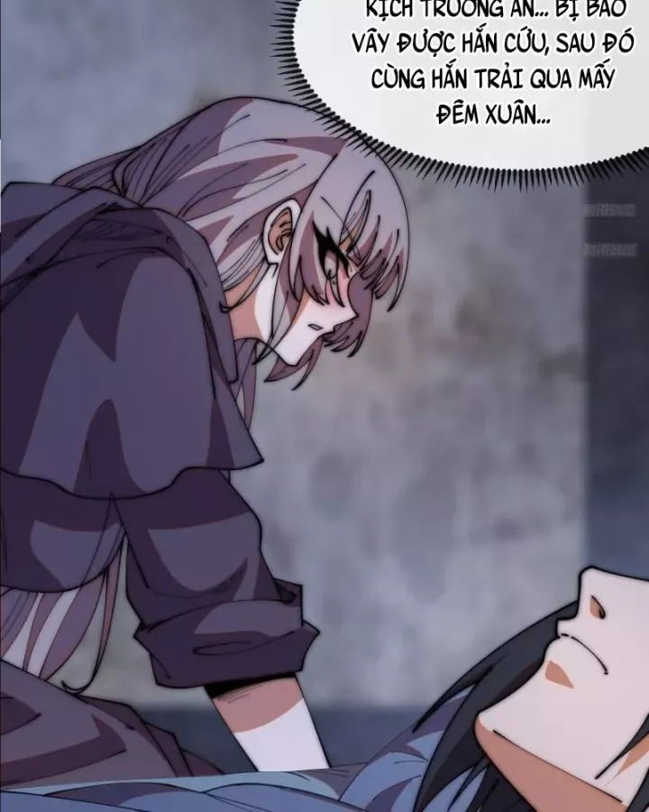 đọc truyện Ta Có Một Sơn Trại Chương 1240 ảnh 10 tại Thiên Thai Truyện