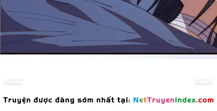 đọc truyện Ta Có Một Sơn Trại Chương 1240 ảnh 11 tại Thiên Thai Truyện