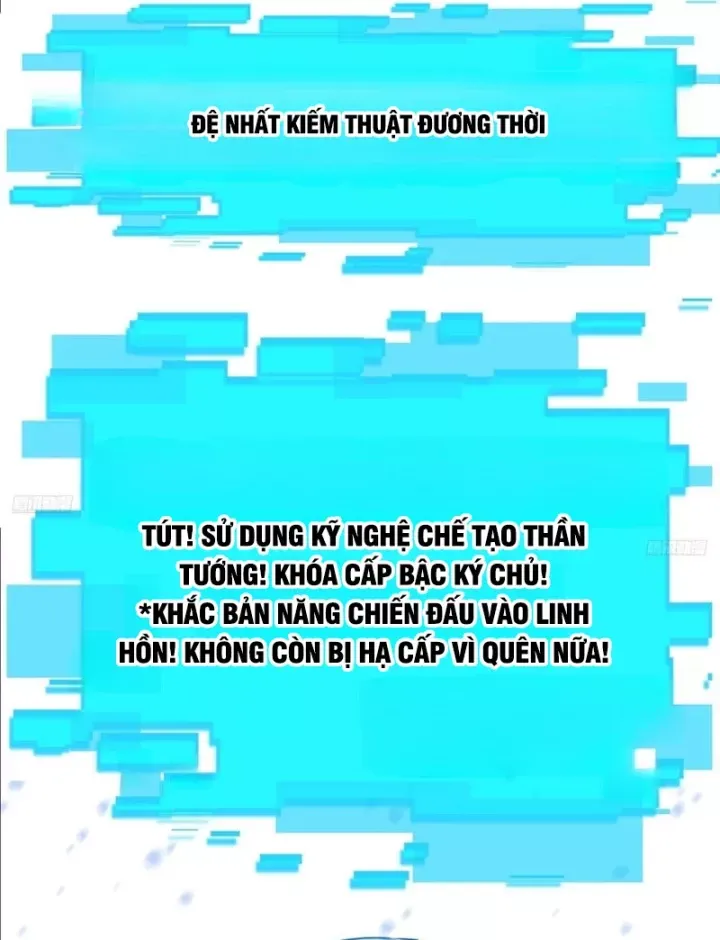 đọc truyện Ta Có Một Sơn Trại Chương 1241 ảnh 12 tại Thiên Thai Truyện