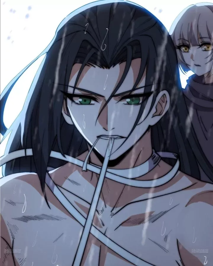 đọc truyện Ta Có Một Sơn Trại Chương 1241 ảnh 13 tại Thiên Thai Truyện