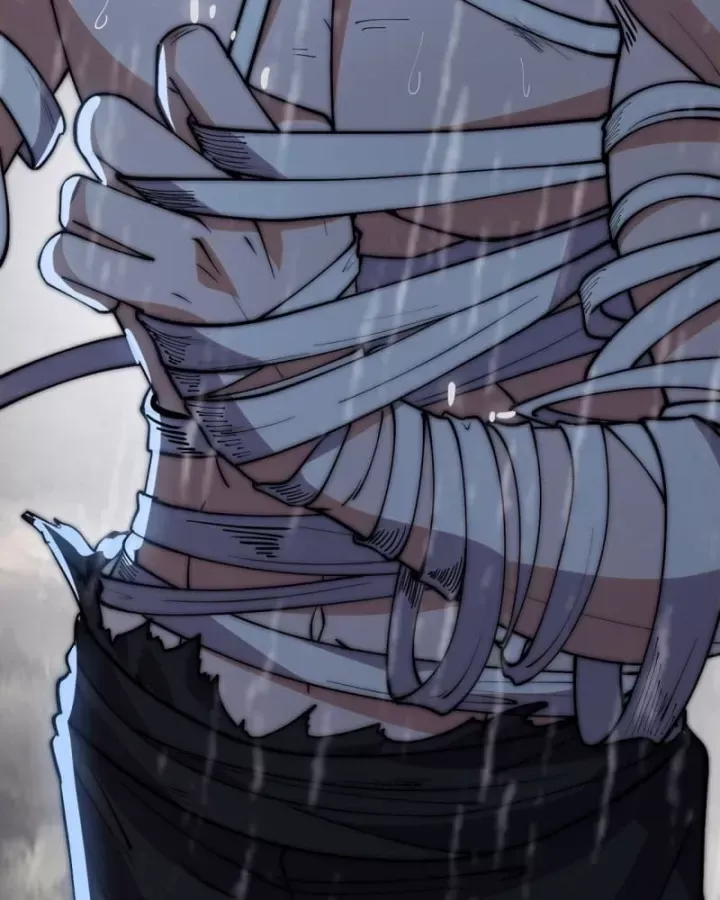 đọc truyện Ta Có Một Sơn Trại Chương 1241 ảnh 14 tại Thiên Thai Truyện