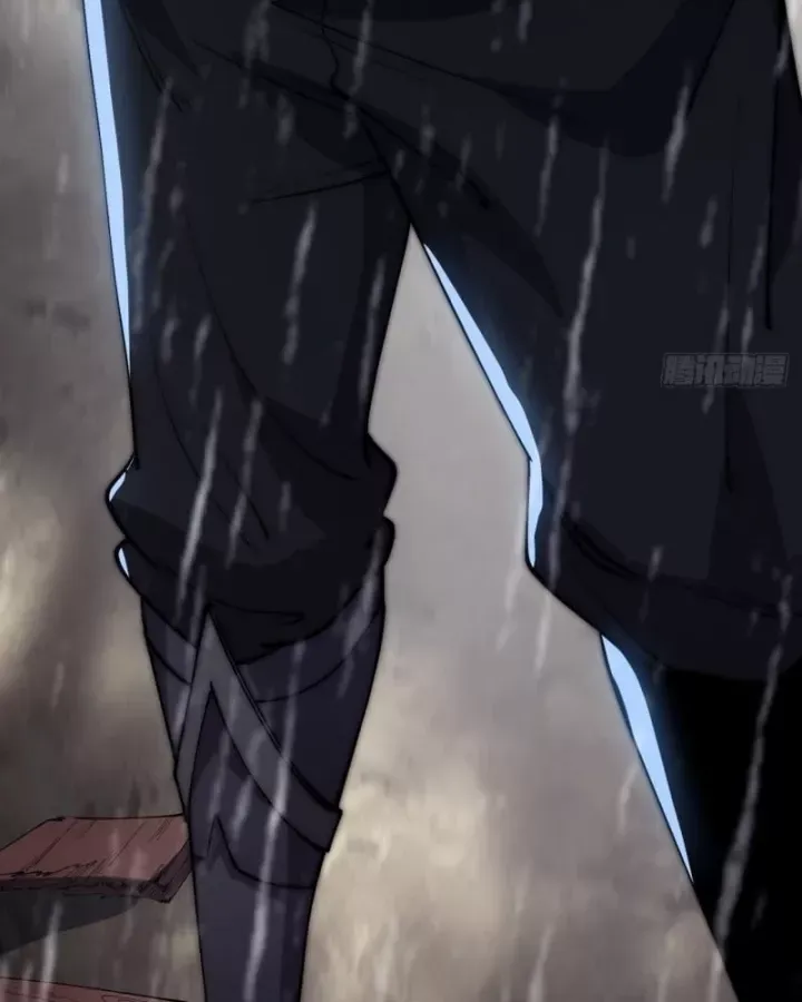 đọc truyện Ta Có Một Sơn Trại Chương 1241 ảnh 15 tại Thiên Thai Truyện