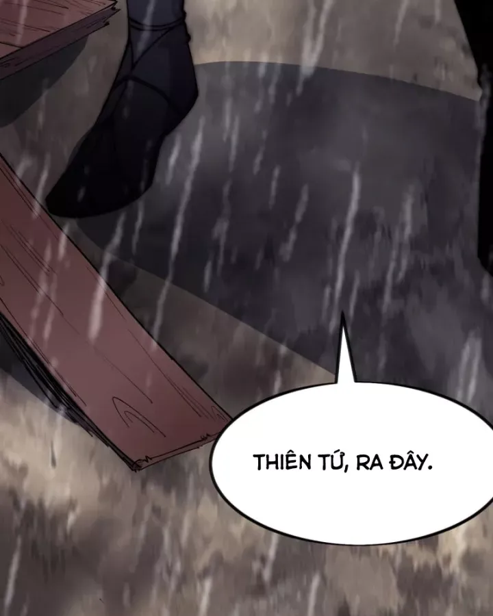 đọc truyện Ta Có Một Sơn Trại Chương 1241 ảnh 16 tại Thiên Thai Truyện