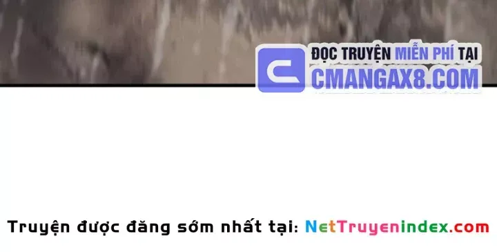 đọc truyện Ta Có Một Sơn Trại Chương 1241 ảnh 17 tại Thiên Thai Truyện