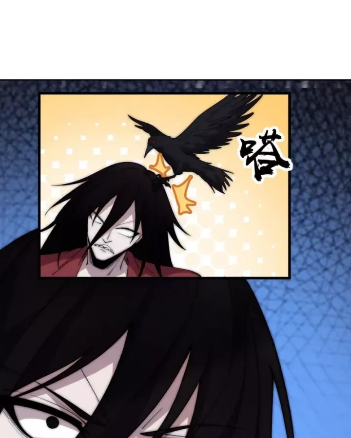 đọc truyện Ta Có Một Sơn Trại Chương 1241 ảnh 19 tại Thiên Thai Truyện