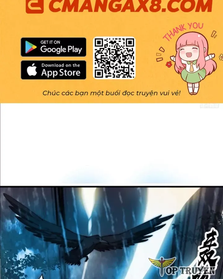 đọc truyện Ta Có Một Sơn Trại Chương 1241 ảnh 4 tại Thiên Thai Truyện