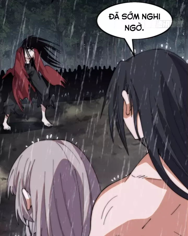 đọc truyện Ta Có Một Sơn Trại Chương 1241 ảnh 23 tại Thiên Thai Truyện