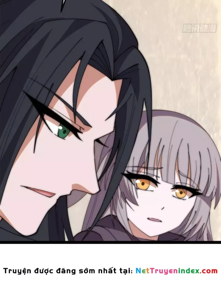 đọc truyện Ta Có Một Sơn Trại Chương 1241 ảnh 28 tại Thiên Thai Truyện