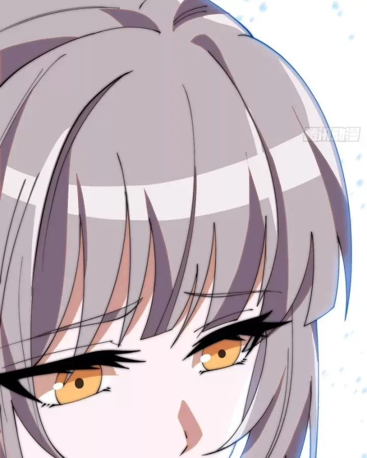 đọc truyện Ta Có Một Sơn Trại Chương 1241 ảnh 30 tại Thiên Thai Truyện