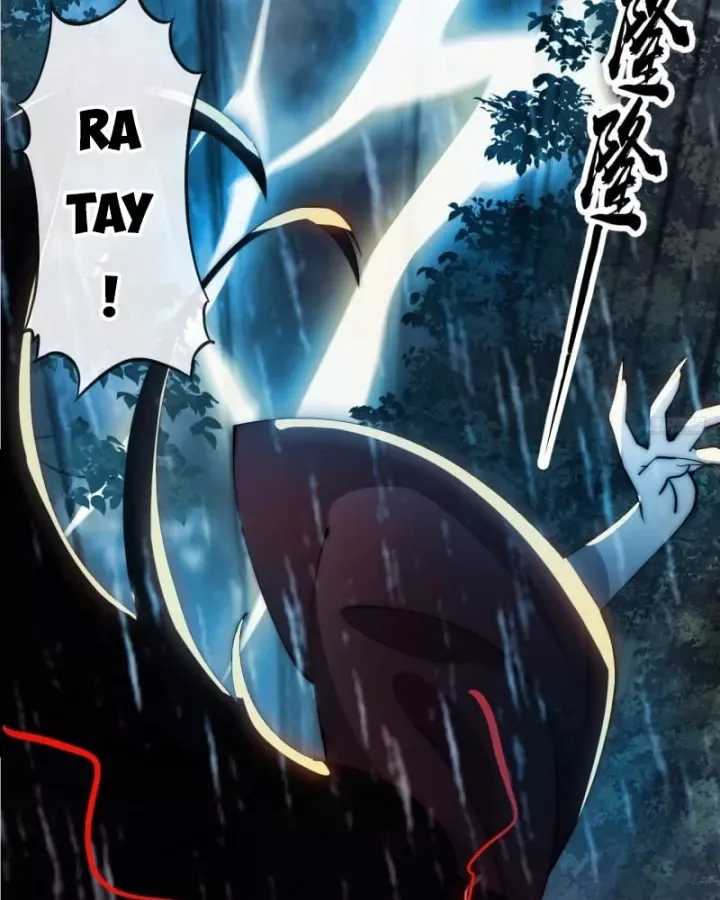 đọc truyện Ta Có Một Sơn Trại Chương 1241 ảnh 5 tại Thiên Thai Truyện