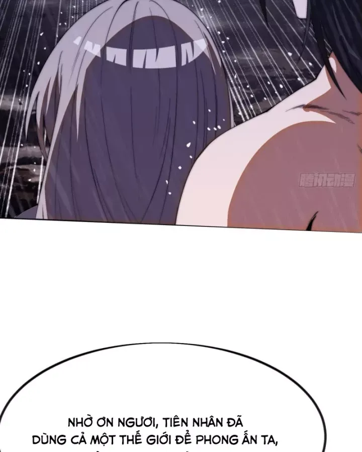 đọc truyện Ta Có Một Sơn Trại Chương 1241 ảnh 34 tại Thiên Thai Truyện