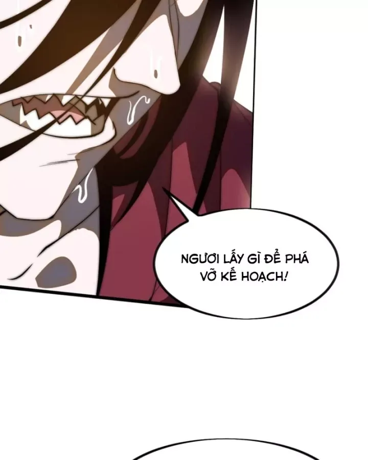 đọc truyện Ta Có Một Sơn Trại Chương 1241 ảnh 36 tại Thiên Thai Truyện