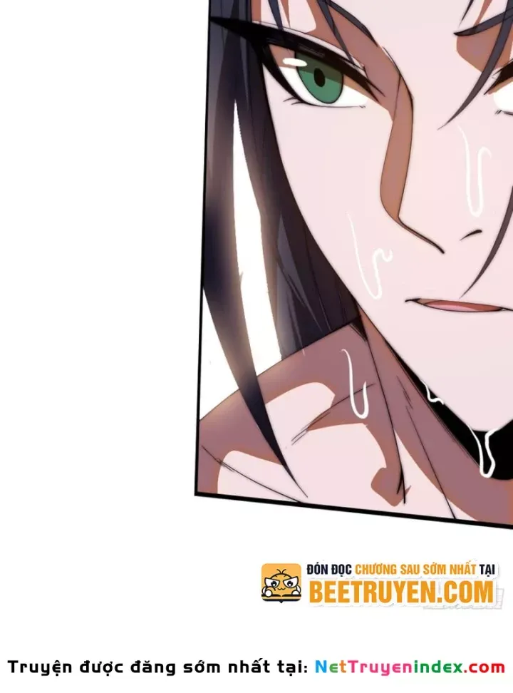 đọc truyện Ta Có Một Sơn Trại Chương 1241 ảnh 38 tại Thiên Thai Truyện