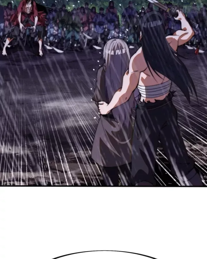 đọc truyện Ta Có Một Sơn Trại Chương 1241 ảnh 41 tại Thiên Thai Truyện