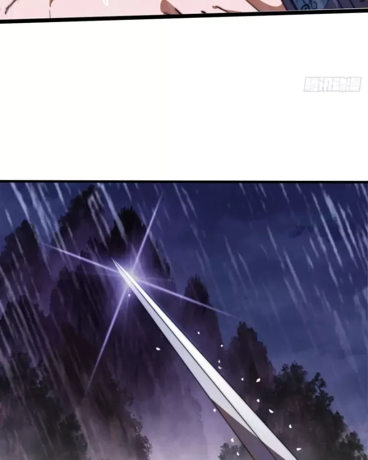 đọc truyện Ta Có Một Sơn Trại Chương 1241 ảnh 45 tại Thiên Thai Truyện