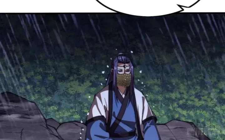 đọc truyện Ta Có Một Sơn Trại Chương 1241 ảnh 47 tại Thiên Thai Truyện