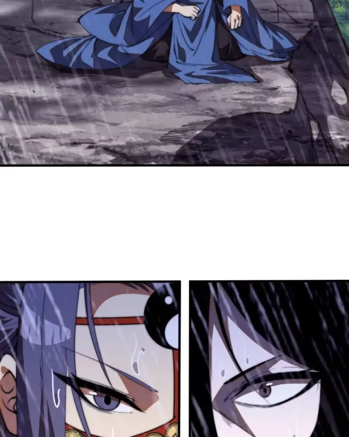 đọc truyện Ta Có Một Sơn Trại Chương 1241 ảnh 48 tại Thiên Thai Truyện