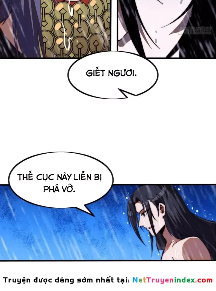 đọc truyện Ta Có Một Sơn Trại Chương 1241 ảnh 49 tại Thiên Thai Truyện