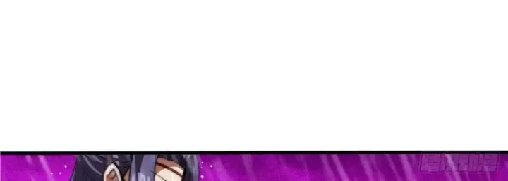 đọc truyện Ta Có Một Sơn Trại Chương 1241 ảnh 50 tại Thiên Thai Truyện