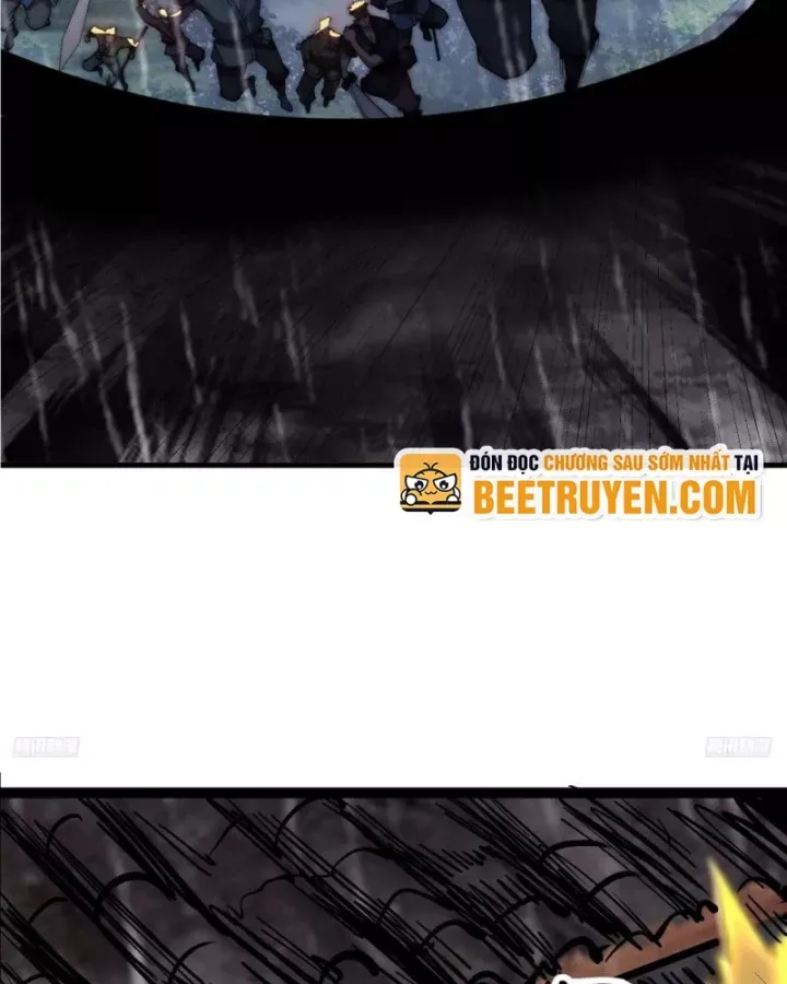 đọc truyện Ta Có Một Sơn Trại Chương 1241 ảnh 7 tại Thiên Thai Truyện