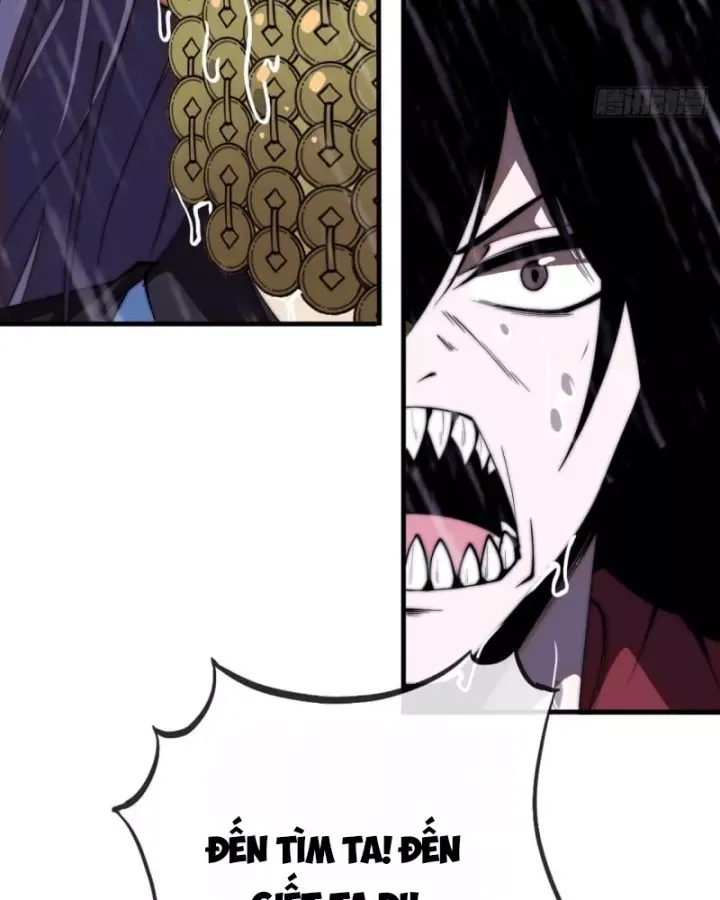 đọc truyện Ta Có Một Sơn Trại Chương 1241 ảnh 52 tại Thiên Thai Truyện